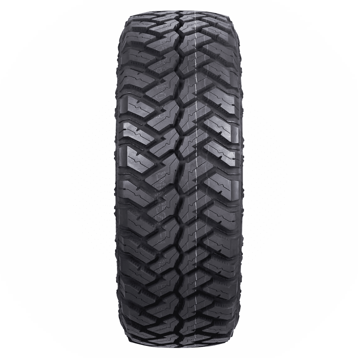 35X12.50R20 Cosmo MUD KICKER M/T 125Q 12PLY – Tyres Gator
